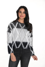 Load image into Gallery viewer, Frank Lyman  –  Sweater- 243473U
