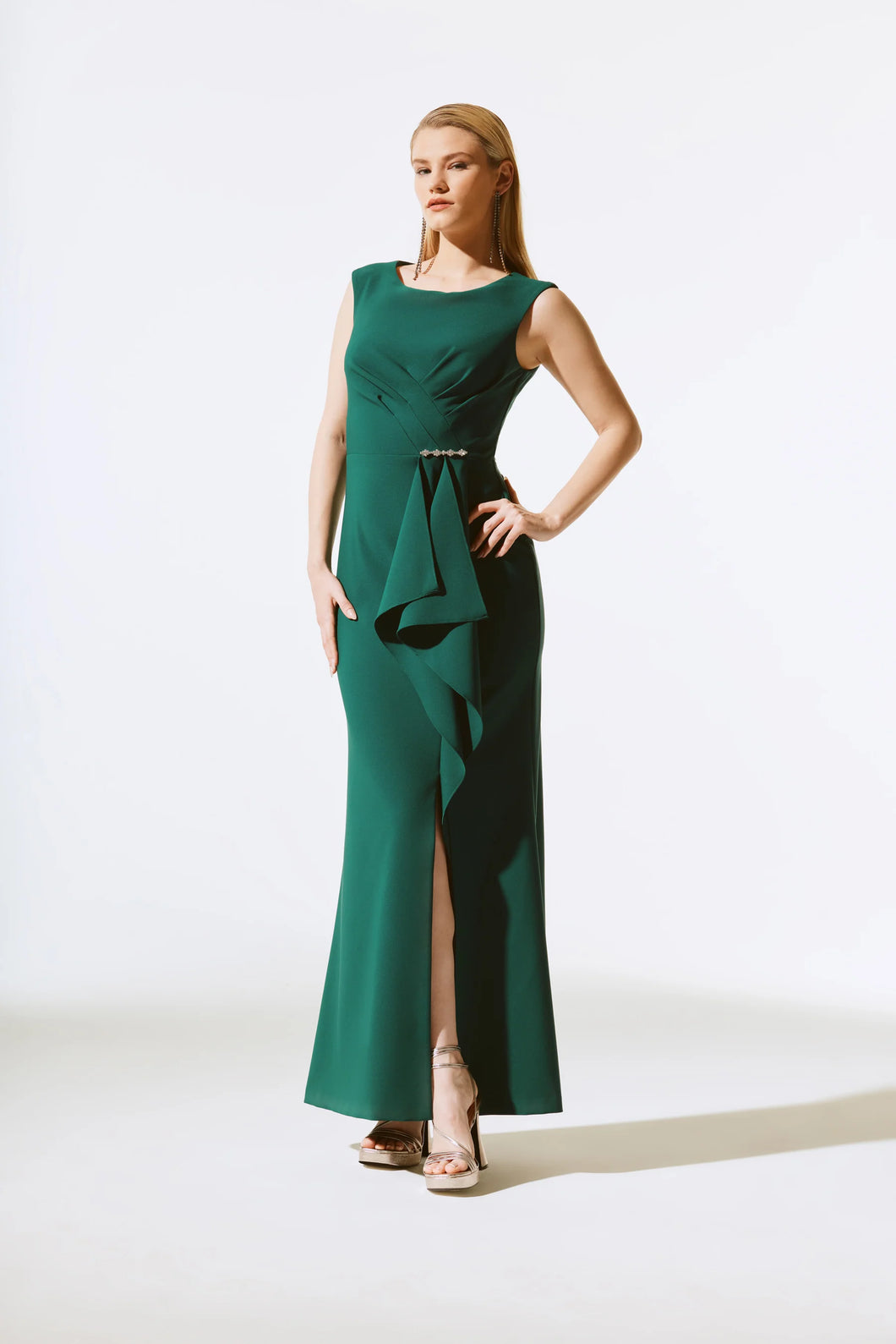 Joseph Ribkoff - Dress -  243703