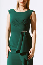 Load image into Gallery viewer, Joseph Ribkoff - Dress -  243703
