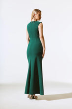 Load image into Gallery viewer, Joseph Ribkoff - Dress -  243703
