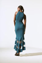 Load image into Gallery viewer, Joseph Ribkoff - Dress -  243729 - 2 Colours
