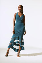 Load image into Gallery viewer, Joseph Ribkoff - Dress -  243729 - 2 Colours
