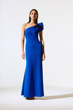 Load image into Gallery viewer, Joseph Ribkoff - Dress - 243746- 3 Colours
