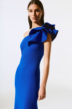 Load image into Gallery viewer, Joseph Ribkoff - Dress - 243746- 3 Colours
