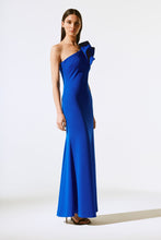 Load image into Gallery viewer, Joseph Ribkoff - Dress - 243746- 3 Colours
