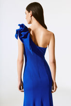 Load image into Gallery viewer, Joseph Ribkoff - Dress - 243746- 3 Colours
