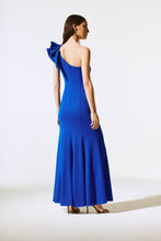 Load image into Gallery viewer, Joseph Ribkoff - Dress - 243746- 3 Colours
