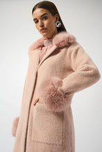 Load image into Gallery viewer, Joseph Ribkoff - Coat  - 243923F25
