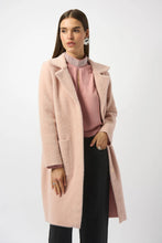 Load image into Gallery viewer, Joseph Ribkoff - Coat  - 243923F25
