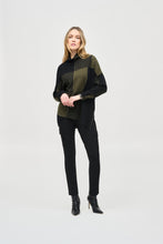 Load image into Gallery viewer, Joseph Ribkoff  - Sweater - 243944
