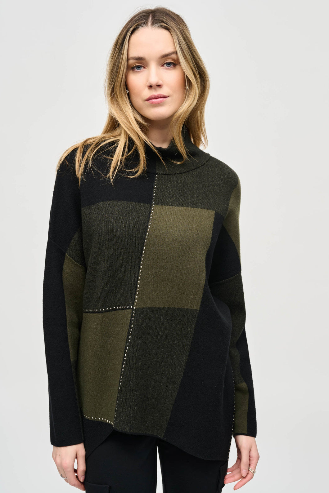 Joseph Ribkoff  - Sweater - 243944