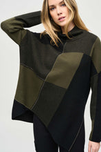 Load image into Gallery viewer, Joseph Ribkoff  - Sweater - 243944
