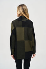 Load image into Gallery viewer, Joseph Ribkoff  - Sweater - 243944
