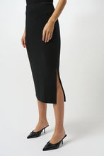 Load image into Gallery viewer, Joseph Ribkoff - Skirt  - 243967
