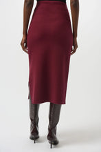 Load image into Gallery viewer, Joseph Ribkoff - Skirt  - 243967F25

