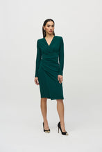 Load image into Gallery viewer, Joseph Ribkoff  - Dress - 244024
