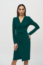 Load image into Gallery viewer, Joseph Ribkoff  - Dress - 244024
