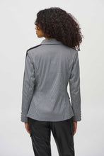 Load image into Gallery viewer, Joseph Ribkoff  - Blazer -  244938
