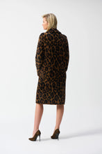 Load image into Gallery viewer, Joseph Ribkoff  - Jacket -  244956
