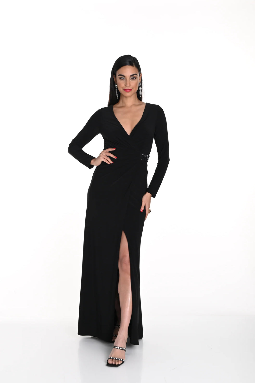 Frank Lyman  - Dress -  249009