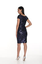 Load image into Gallery viewer, Frank Lyman  - Dress -  249140
