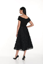 Load image into Gallery viewer, Frank Lyman  - Dress  -  249420U
