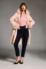 Load image into Gallery viewer, Joseph Ribkoff - Coat  - 243923F25
