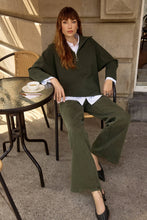 Load image into Gallery viewer, Joseph Ribkoff  - Sweater  - 253963
