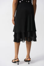 Load image into Gallery viewer, Joseph Ribkoff  - Skirt -  251020
