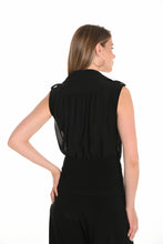 Load image into Gallery viewer, Frank Lyman  - Vest - 251049
