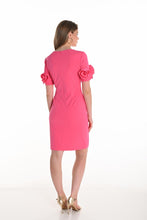 Load image into Gallery viewer, Frank Lyman  - Dress  -  251175 - 3 Colours

