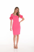 Load image into Gallery viewer, Frank Lyman  - Dress  -  251175 - 3 Colours
