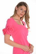 Load image into Gallery viewer, Frank Lyman  - Dress  -  251175 - 3 Colours

