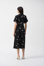 Load image into Gallery viewer, Joseph Ribkoff  - Jumpsuit - 251195
