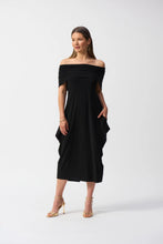 Load image into Gallery viewer, Joseph Ribkoff  - Dress - 251205
