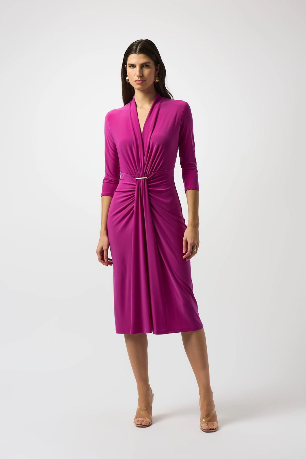 Joseph Ribkoff  - Dress - 251275