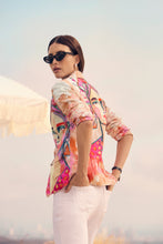 Load image into Gallery viewer, Frank Lyman  - Blazer - 251565
