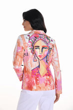 Load image into Gallery viewer, Frank Lyman  - Blazer - 251565
