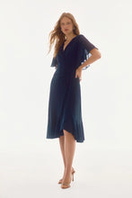 Load image into Gallery viewer, Joseph Ribkoff  - Dress - 251706
