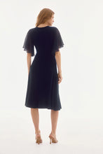 Load image into Gallery viewer, Joseph Ribkoff  - Dress - 251706
