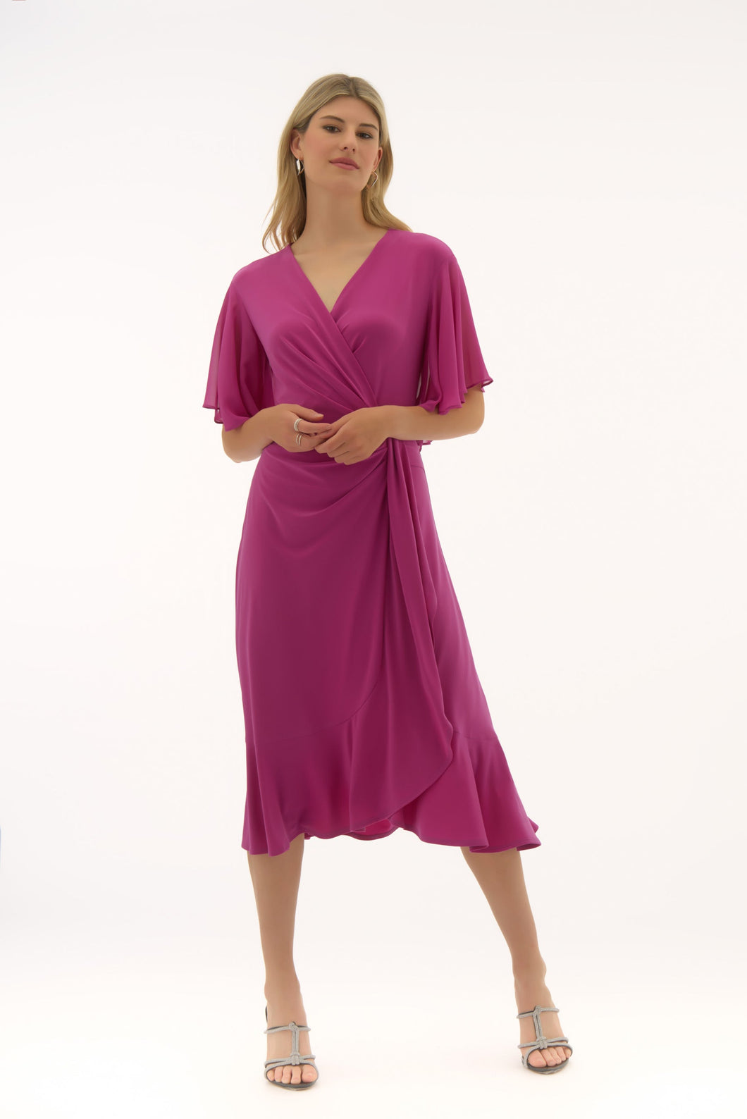 Joseph Ribkoff  - Dress - 251706