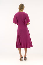 Load image into Gallery viewer, Joseph Ribkoff  - Dress - 251706
