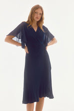 Load image into Gallery viewer, Joseph Ribkoff  - Dress - 251706
