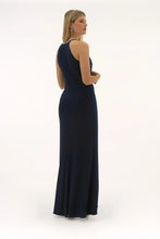 Load image into Gallery viewer, Joseph Ribkoff  - Dress - 251709
