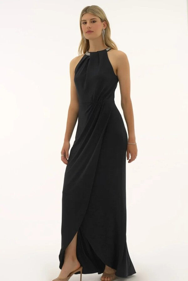 Joseph Ribkoff  - Dress - 251709