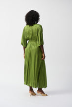 Load image into Gallery viewer, Joseph Ribkoff  - Dress - 251903
