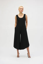 Load image into Gallery viewer, Joseph Ribkoff  - Jumpsuit - 252056
