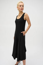 Load image into Gallery viewer, Joseph Ribkoff  - Jumpsuit - 252056
