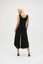 Load image into Gallery viewer, Joseph Ribkoff  - Jumpsuit - 252056
