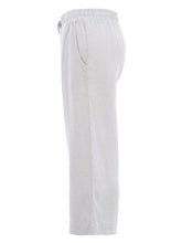 Load image into Gallery viewer, Dolcezza - Pant - 25232 - Silver
